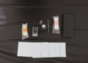 Satu Pelaku Narkoba Diamankan Polsek Nanggalo, Barang Bukti Sabu Disita