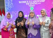 Padang Tuan Rumah RISEAP