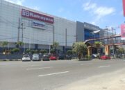 Ramayana Plaza Andalas Padang Gelar Promo Belanja Hemat Akhir Bulan, Diskon hingga 70 Persen