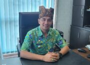 Pemko Padang Asesman 27 Anak, Internal Keluarga Penyebab Muncul Anak Jalanan