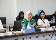 Pemerintah Diminta Pastikan Semua Produk Penuhi Standar Nasional