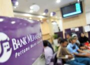 Bebas Biaya Transfer BI-Fast untuk Tabungan Wadiah Muamalat