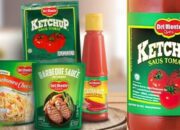 Del Monte Bangkrut Usai 138 Tahun Berdiri