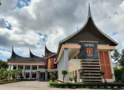 Pansus DPRD Agam Pertanyakan Dana Kebencanaan Sebesar Rp1,2 Miliar