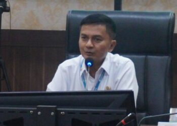 Padang Great Sale Bakal Hadir di Padang Satu Bulan Penuh