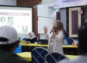 UNP dan ISI Padang Panjang Kolaborasi dalam Program Digital Empowerment