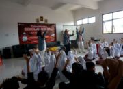 Hari Anak Nasional: Telkom Tingkatkan Literasi Keamanan Siber melalui CyberHeroes Sekolah Digital