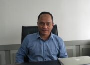 Pengamat Budaya UNAND: Kemacetan karena Kebiasaan dan Infrastruktur