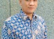 Menakar Untung Rugi Pemilu Terpisah bagi Daerah