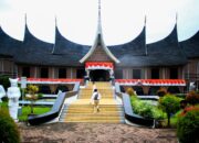 Tak Sekadar Pameran, Museum Adityawarman Hadirkan Taman Bermain Edukatif