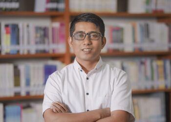 Keputusan MK Ubah Sistem Pemilu Tidak Menyentuh Substansi