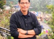 Produksi Ikan Tangkap Kota Padang Capai 10 Ribu Ton