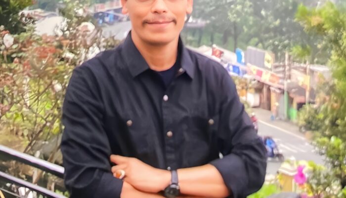 Produksi Ikan Tangkap Kota Padang Capai 10 Ribu Ton