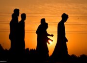 Hijrah Ekologis: Menanam Harapan di Tahun Baru Islam