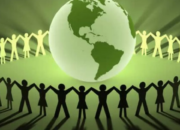 Mendorong Kepemimpinan Hijau di Perguruan Tinggi