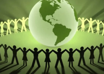 Mendorong Kepemimpinan Hijau di Perguruan Tinggi