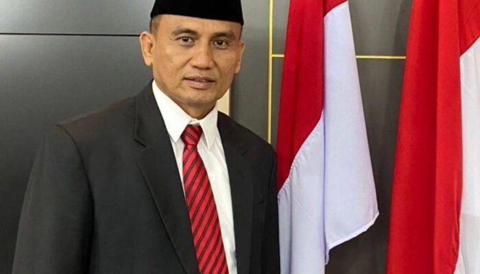 Dinas Koperasi dan UMKM Sumbar Siap Maksimalkan Potensi Melalui Kopdes Merah Putih 