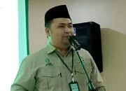 Fraksi PKB-UMMAT DPRD Padang Minta BPKAD Berinovasi Cari Potensi PAD