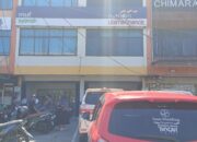 Nasabah Kecewa dengan Sistem Mandiri Utama Finance