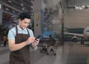 Digitalisasi Pengadaan di Sektor Aviasi dan Pariwisata melalui PaDi UMKM