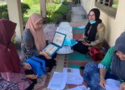 Pentingnya Menjaga Kesehatan Mental Anak