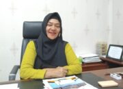 Seleksi Terbuka Sekda Kota Pariaman, Baru Dua Pendaftar Masuk