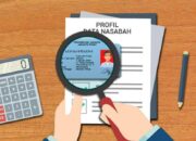 Cara Cek Nama Anda Masuk Daftar Hitam BI Checking atau Tidak