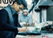 Arrow Electronics Luncurkan Engineering Solutions Center untuk Mendukung Inovasi Teknologi di Seluruh India dan Asia Tenggara