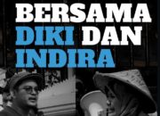 Dinilai Cemarkan Nama Baik, Direktur dan Mantan Direktur LBH Padang Dilaporkan Oknum Hakim ke Polisi