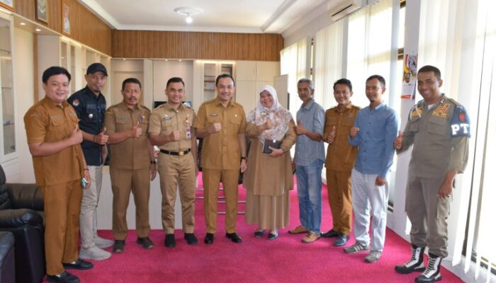 Kontes Bonsai, Aquascape dan Batu Akik Segera Digelar di Agam