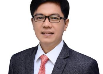 Pantai Panjang Ketaping, Etalase Pariwisata Sumatra Barat