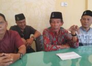 HF Radar di Atas Tanah Ulayat, Kaum Adat Soroti Sikap Pemko