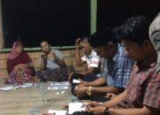 Ridwan Tulus Sang Motivator