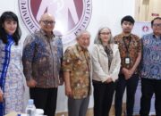 Perlindungan Populasi Dewasa dari Pneumonia Melalui Vaksinasi, PAPDI Tambahkan Vaksin PCV Terbaru dalam Rekomendasi Vaksin Dewasa