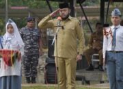 Dibuka Wako Fadly Amran, MAN 3 Padang Gelar Diksista