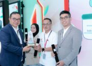 Telkom Gelar Culture Festival 2025: Culture Agent Meet & Greet Awarding Edition, Teguhkan Budaya Kolaboratif dan Sadar Cyber Security