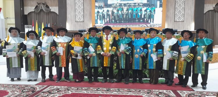 UIN Bukittinggi