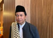 Pendaftar Program Arrum Haji Pegadaian Mencapai 62.000