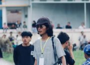 ‎Empat BEM Mundur dari BEM SI, Gerakan Mahasiswa Dinilai Kian Sarat Kepentingan