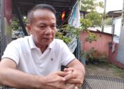 KONI: Masalah Internal Jadi Biang Persikopa Tak Berlaga di Piala Soeratin