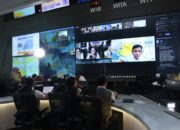 Waspada di Sembilan Titik, Peringatan Dini Tsunami Pascagempa M8,7 Kamchatka Dinyatakan Berakhir