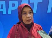 Belum Satu pun PTS di Bawah LLDikti Wilayah X Raih Akreditasi Unggul