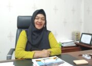 Pemko Pariaman Buka Seleksi Terbuka Jabatan Sekda