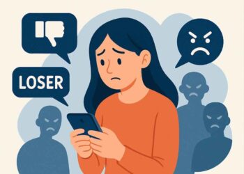 Menkomdigi Meutya Hafid Optimistis Angka Cyberbullying Anak Bisa Turun Lewat Edukasi