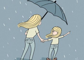 Femisida Menghantui Sumbar: Empat Perempuan Dibunuh Brutal Sejak September 2024