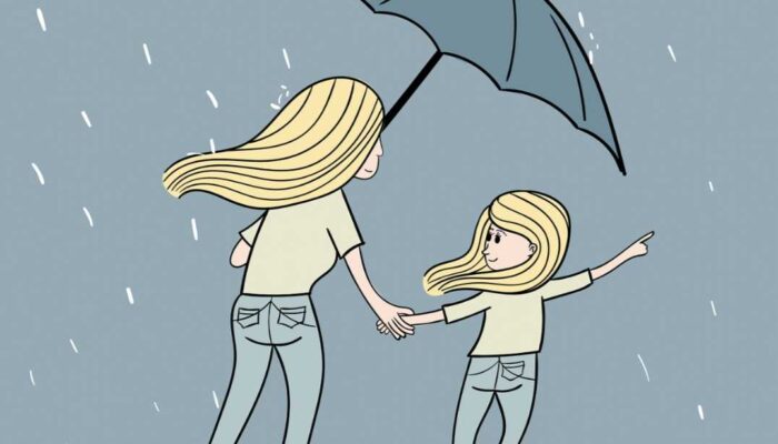 Femisida Menghantui Sumbar: Empat Perempuan Dibunuh Brutal Sejak September 2024