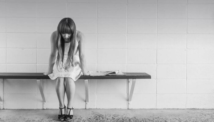 280 Perempuan Jadi Korban Kekerasan di Sumbar, Kota Padang Tertinggi