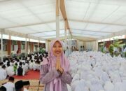 Konten Digital Tanpa Batas Dinilai Picu Dampak Sosial, Masyarakat Diminta Lebih Kritis