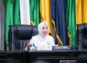 Cuaca Ekstrem Masih Mengintai Sejumlah Destinasi Wisata di Tengah Libur Sekolah