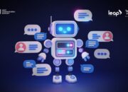 OCA AI dari Telkom Kenalkan Chatbot Builder Tanpa Coding